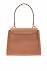 Chloé ‘Tess Small’ shoulder bag