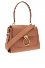 Chloé ‘Tess Small’ shoulder bag