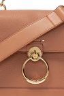 Chloé ‘Tess Small’ shoulder bag