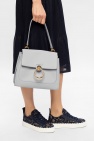 Chloé ‘Tess Small’ shoulder bag