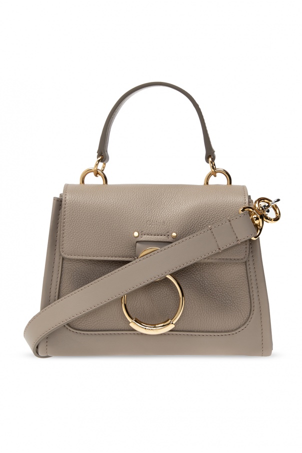 Chloé ‘Tess’ shoulder bag