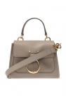 faye shoulder bag chloe bag bbn