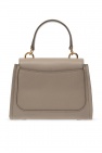 Chloé ‘Tess’ shoulder bag