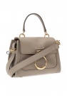 Chloé ‘Tess’ shoulder bag