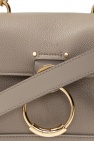 Chloé ‘Tess’ shoulder bag