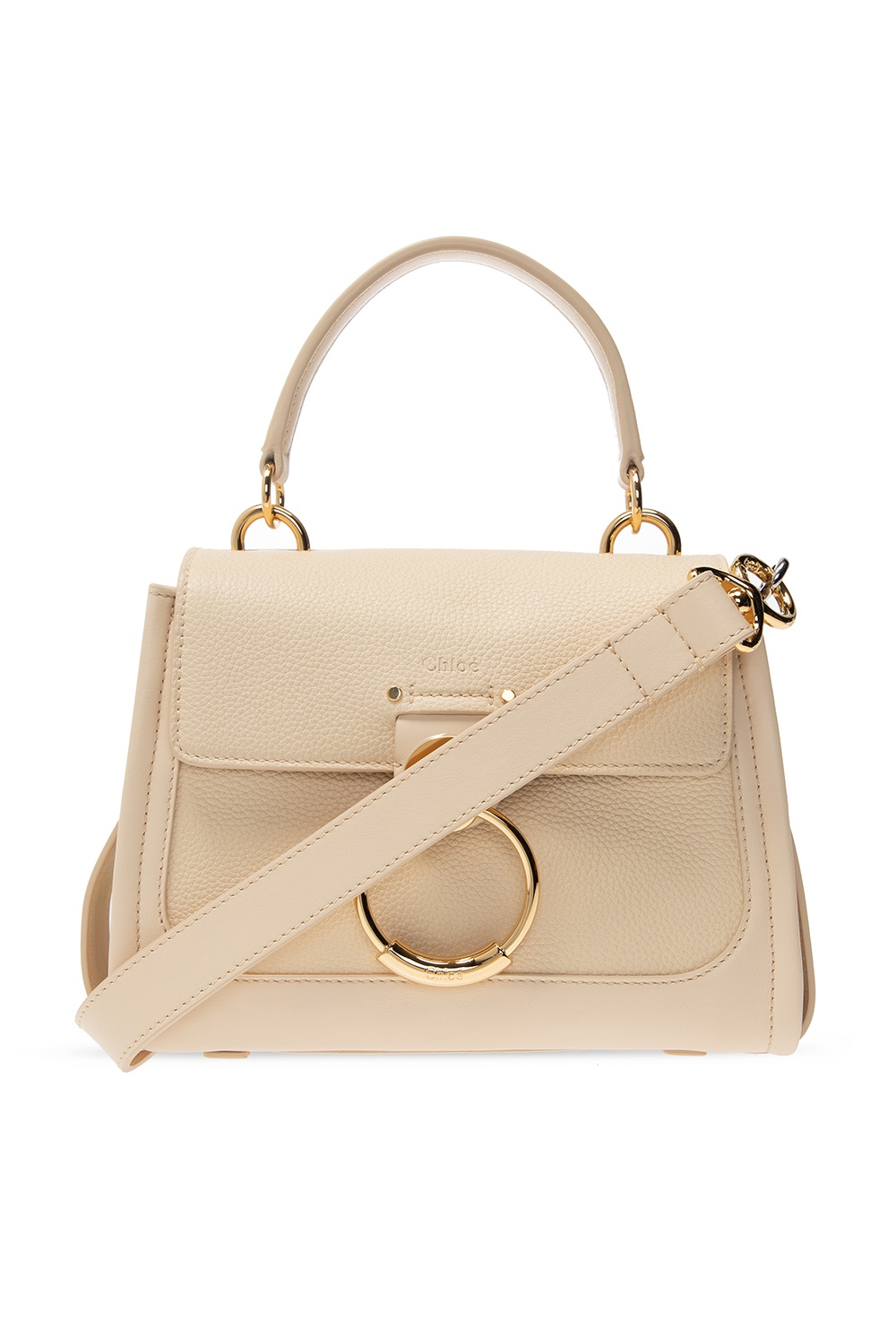 Chloé ‘Tess’ shoulder bag