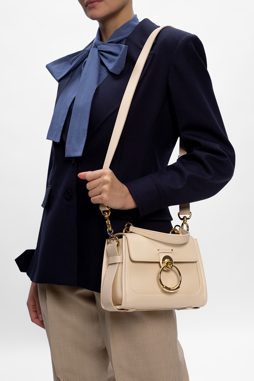 Chloé ‘Tess’ shoulder bag