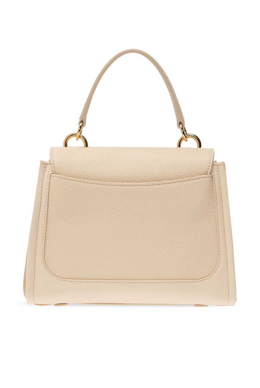 Chloé ‘Tess’ shoulder bag