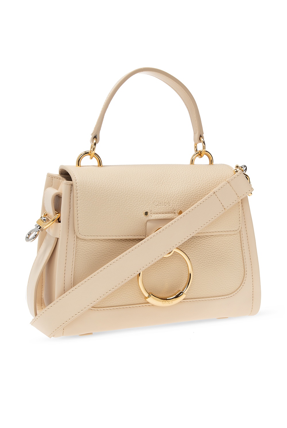 Chloé ‘Tess’ shoulder bag