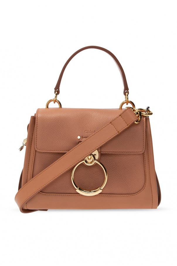 Chloé ‘Tess’ shoulder bag