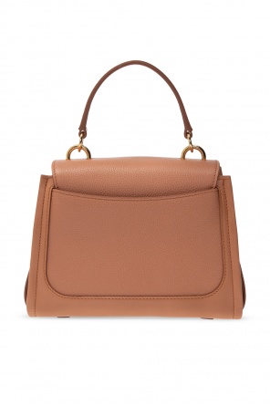 Chloé ‘Tess’ shoulder bag