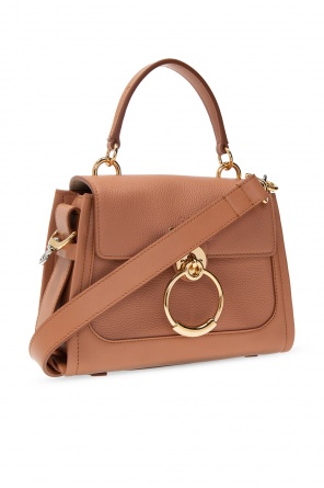 Chloé ‘Tess’ shoulder bag