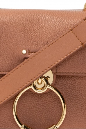 Chloé ‘Tess’ shoulder bag