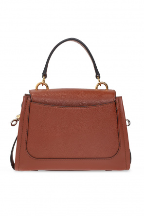 Chloé ‘Tess Mini’ shoulder bag