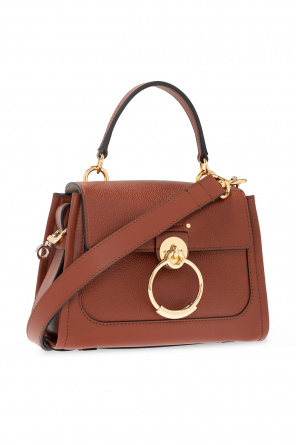 Chloé ‘Tess Mini’ shoulder bag