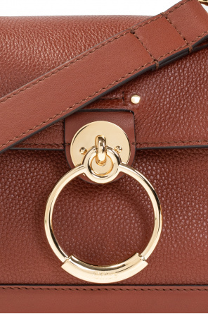 Chloé ‘Tess Mini’ shoulder bag