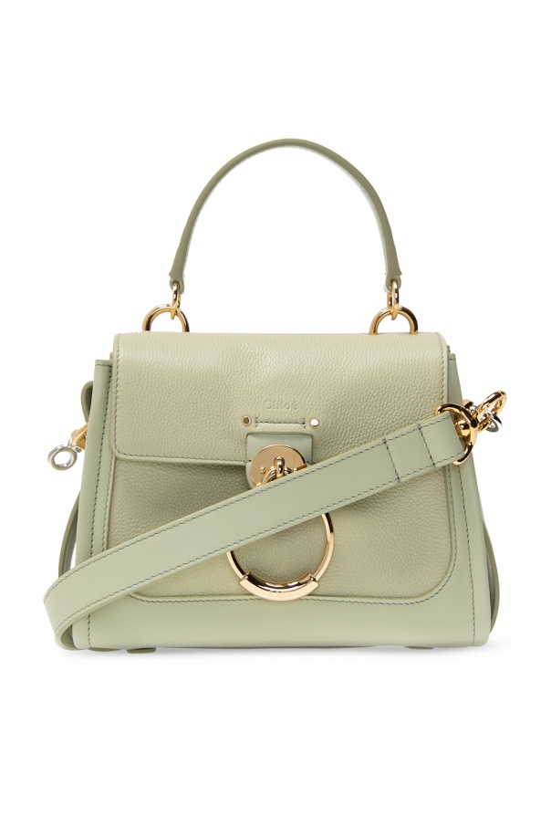 Chloé ‘Tess’ shoulder bag