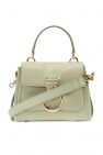 see by chloe joan camera bag item