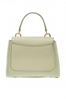 Chloé ‘Tess’ shoulder bag