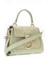 Chloé ‘Tess’ shoulder bag