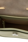 Chloé ‘Tess’ shoulder bag