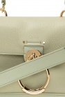 Chloé ‘Tess’ shoulder bag