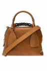 Chloé ‘Daria’ shoulder bag