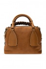 Chloé ‘Daria’ shoulder bag