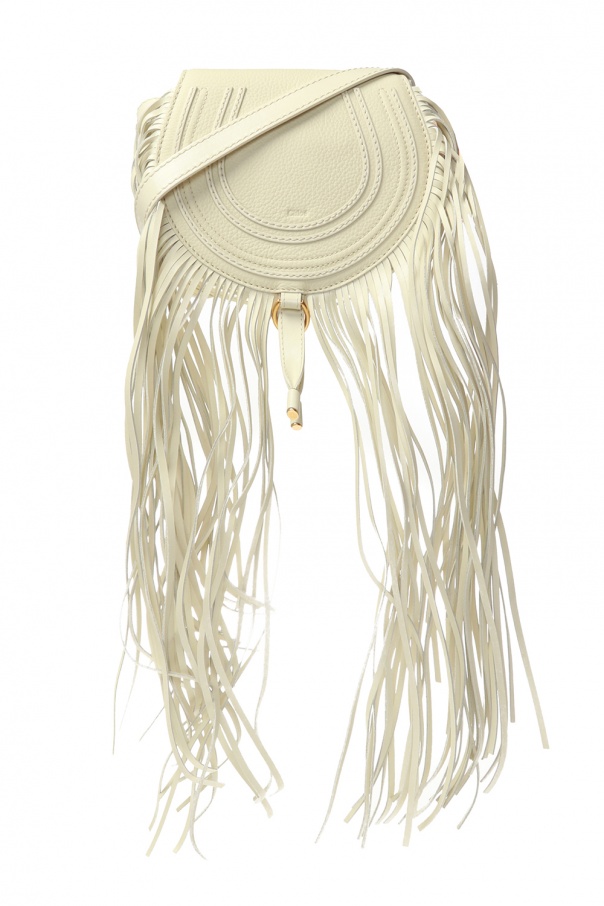 Chloé ‘Marcie’ shoulder bag