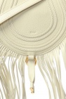 Chloé ‘Marcie’ shoulder bag