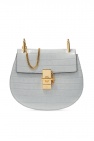 Chloé ‘Drew’ shoulder bag