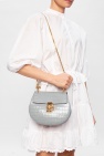 Chloé ‘Drew’ shoulder bag