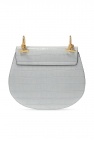 Chloé ‘Drew’ shoulder bag