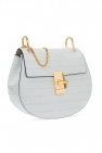 Chloé ‘Drew’ shoulder bag