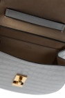 Chloé ‘Drew’ shoulder bag