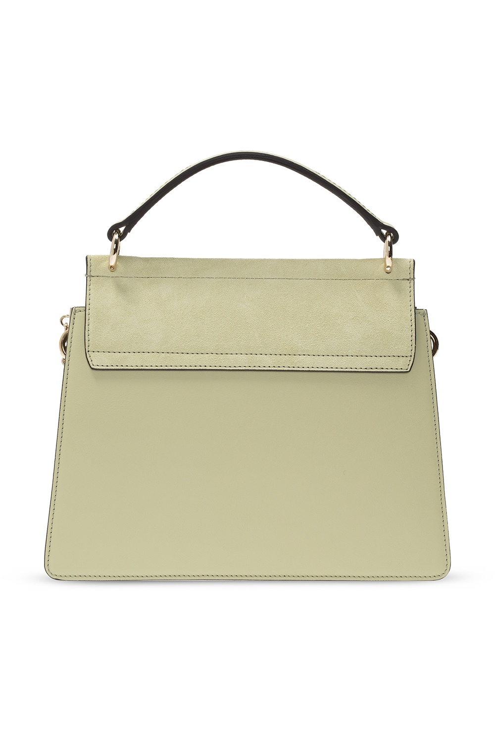 Chloé ‘Faye’ shoulder bag