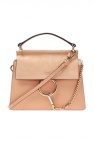 tilda shopper bag see by chloe See bag