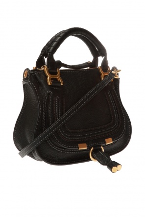 Chloé ‘Marcie Mini’ shoulder bag