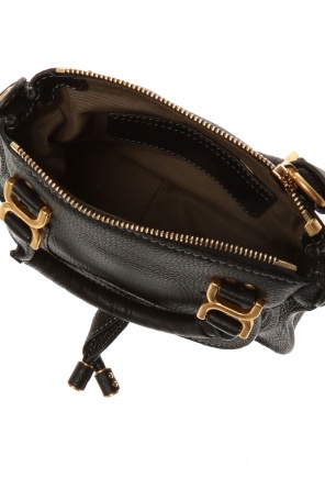 Chloé ‘Marcie Mini’ shoulder bag