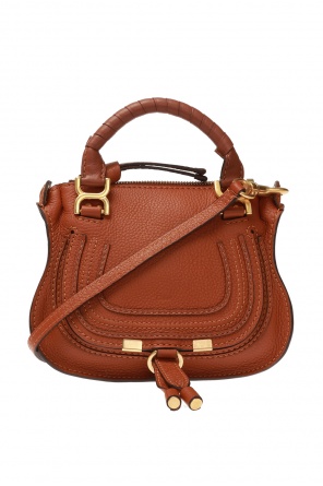 'Marcie Mini' shoulder bag