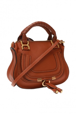 Chloé 'Marcie Mini' shoulder bag