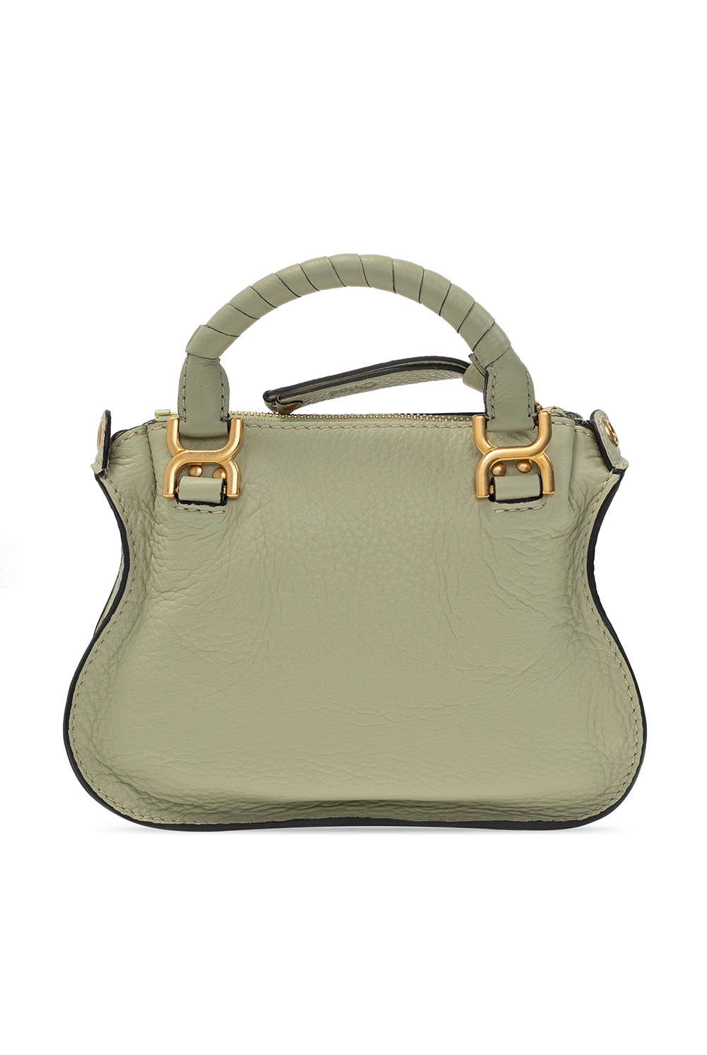 Chloé ‘Marcie’ shoulder bag