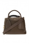 Chloé ‘Daria’ shoulder bag