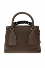 Chloé ‘Daria’ shoulder bag