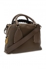 Chloé ‘Daria’ shoulder bag