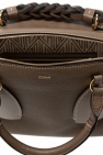 Chloé ‘Daria’ shoulder bag