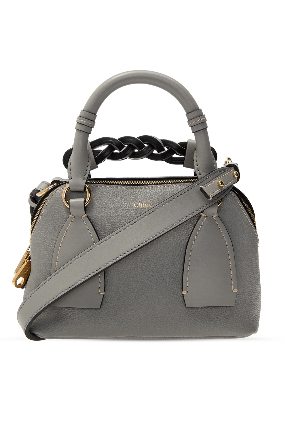 shoulder bag chloe