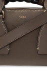 Chloé ‘Daria’ shoulder bag