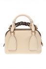 Chloé ‘Daria’ shoulder bag