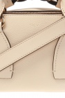 Chloé ‘Daria’ shoulder bag